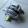Mitsubishi Prestij Canter 659 Alternatör KMP.24V35 AC ME017614KP