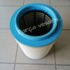 Orjinal İveco AT720T50T Filtre Hava (41272124) 2996126-1