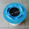 Orjinal İveco AT720T50T Filtre Hava (41272124) 2996126