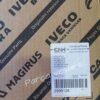 Orjinal İveco AT720T50T Filtre Hava (41272124) 2996126-2