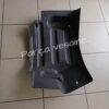 Orjinal İveco Stralis FCS30 Bakalit Çamurluk İç Sol 504067844-2
