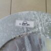 Orjinal Man 19.422304403S2000Fortuna Hava Filtresi 81083040091-2