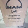 Orjinal Man 19.422304403S2000Fortuna Hava Filtresi 81083040091-3