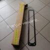 Orjinal Man 51.08901-0177 Conta Ara Plaka 51089010177