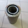 Orjinal Man İveco Daf Mercedes Nissan Magirus-Deutz Astra Hava Filtresi 81083040055-1