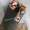 Orjinal Man İveco Mercedes Atego Axor Daf Otokar Doruk Renault Marş Yastığı 24V 51262040008-1