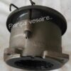 Orjinal Man TGA TGL TGM Debriyaj Bilyası Merkezli 81305500079-1