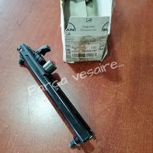 Orjinal Man TGA TGS TGX Emniyet Kemeri Ayarlayıcısı 81623056263