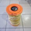Orjinal Man TGL 12.180 Hava Filtresi 81084050018-1