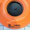 Orjinal Man TGL 12.180 Hava Filtresi 81084050018-2