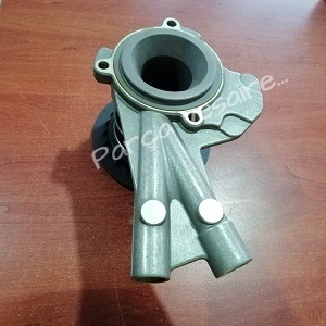 Orjinal Man TGL-Mercedes Axor Atego-Volvo Debriyaj Baskı Bilyası Hidrolikli 81307166101-1