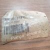 Orjinal Mitsubishi Canter 34 FE304FE444FE449 Silecek Kolu MB302234Y-1