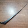 Orjinal Mitsubishi Canter 34 FE304FE444FE449 Silecek Kolu MB302234Y