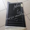 Orjinal Mitsubishi L200 Triton 09 Bagaj Havuzu Takımı MZT501UT-2