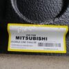 Orjinal Mitsubishi L200 Triton 09 Bagaj Havuzu Takımı MZT501UT-4
