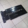Orjinal Tata Telcoline Xenon Sac Karter Muhafaza 265331700103