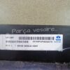 Orjinal Tata Telcoline Xenon Sac Karter Muhafaza 265331700103-2
