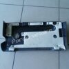 Orjinal Toyota Auris Corolla Avensis Verso Motor Koruma Kapağı 1121222150-1