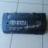 Orjinal Toyota Auris Corolla Avensis Verso Motor Koruma Kapağı 1121222150