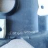 Orjinal Toyota Auris Corolla Avensis Verso Motor Koruma Kapağı 1121222150-2