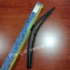Citroen Jumper Fiat Ducato Peugeot Boxer 06-- Silecek Süpürgesi 650550mm 55176079