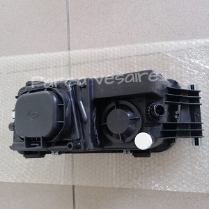 Man TGATGLL2000 Far Komple Sağ 81251016448-1