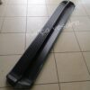 Mitsubishi L200 CR 2010 Yan Basamak MZT707UT