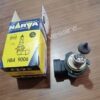 Narva Hb4 9006 12v 51 watt Standart Ampul 48006