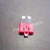 Orjinal Man 10A Sigorta Otomatiği 81254370119-1