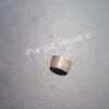 Orjinal Man Mitsubishi Subap Kilitleme Takozu 51041040034