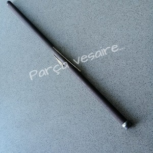Orjinal Mitsubishi MS713 MS715 Maraton Prenses Otobüs Sübab İticisi ME065842