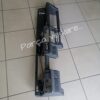 Orjinal Mitsubishi Minicab Ön Konsol MB494471-1