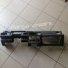 Orjinal Mitsubishi Minicab Ön Konsol MB494471