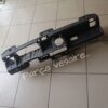 Orjinal Mitsubishi Minicab Ön Konsol MB494471-3