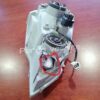 Orjinal Tata İndica Vista Sol Far 10116878-2