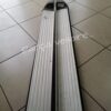 Orjinal Tata Telcoline Gümüş Yan Basamak 2658811063431-1