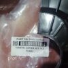 Orjinal Tata Telcoline Triger Kapak Set 254701147723 254701147713-1