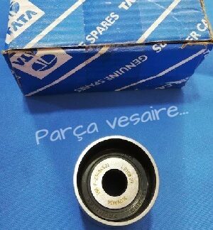 Orjinal Tata Xenon Avare Gergi Metal Küçük 278905110112