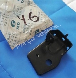 Orjinal Tata Xenon Braket Tampon Bağlama Ön Üst Sağ 289488500102