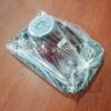 Tata T35 Sol Far 264154400161-1