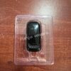 Ekiy Kablosuz CarPlay (Sadece iPhone) Adaptörü-1