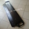 Mitsubishi Canter 56 659 Ön Göğüs Sacı MC994559KP
