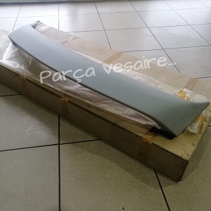 Mitsubishi Lancer Arka Spoiler MZ574402EXY