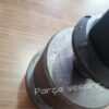 Orjinal İveco Daily E6-F1C Ön Krank Keçe Çakma Aparatı 99346268-2