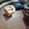 Orjinal İveco Kablo Ldws Ecu MPT001V2A-1