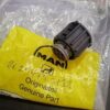 Orjinal Man 7 Pin Soket Gövdesi 81254750132-1