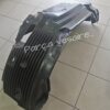 Orjinal Man TGL TGM TGS 0521 TGX 18.440 Ön Sol Tekerlek Çamurluğu 81612300277-1