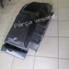 Orjinal Man TGL TGM TGS 0521 TGX 18.440 Ön Sol Tekerlek Çamurluğu 81612300277-3