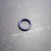 Orjinal Mitsubishi Canter Valf Dişli Transfer O-Ring 3124054500