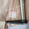 Orjinal Mitsubishi Fuso Canter Debriyaj Şaft Kolu ME658183-1